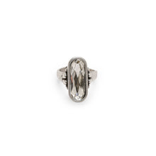 Load image into Gallery viewer, Ring # 6823