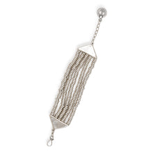 Load image into Gallery viewer, Bracelet #2003