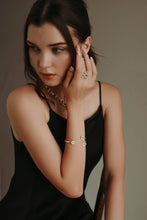 Load image into Gallery viewer, Ring #6824