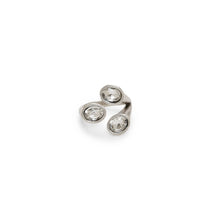 Load image into Gallery viewer, Ring #6824