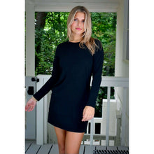 Load image into Gallery viewer, Celia Dress