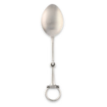 Load image into Gallery viewer, Bit Serving Spoon