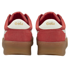 Load image into Gallery viewer, Grandslam Suede Sneakers