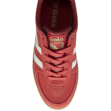 Load image into Gallery viewer, Grandslam Suede Sneakers