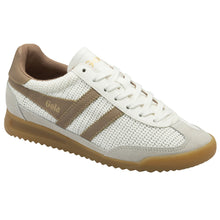 Load image into Gallery viewer, Tornado Zephyr Sneakers