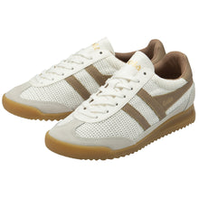 Load image into Gallery viewer, Tornado Zephyr Sneakers