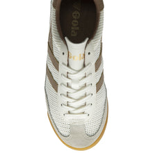 Load image into Gallery viewer, Tornado Zephyr Sneakers