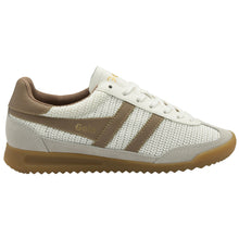 Load image into Gallery viewer, Tornado Zephyr Sneakers