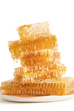 Load image into Gallery viewer, Raw Honeycomb (5.6oz)