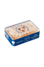 Load image into Gallery viewer, Raw Honeycomb (5.6oz)