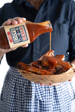 Load image into Gallery viewer, Honey BBQ Sauce – Sweet