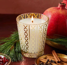 Load image into Gallery viewer, Holiday (+)