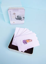 Load image into Gallery viewer, TokyoMilk Birthday Greeting Card Set V.2