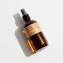 Load image into Gallery viewer, Amber &amp; Moss Room &amp; Linen Spray