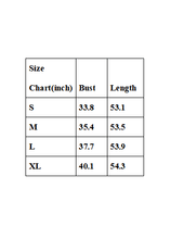 Load image into Gallery viewer, Chocolate Sundress