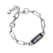 Load image into Gallery viewer, Bracelet #2916