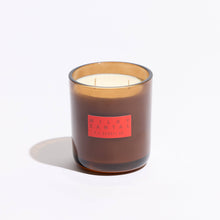 Load image into Gallery viewer, Milky Santal– HI-FI Candle