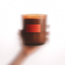 Load image into Gallery viewer, Milky Santal– HI-FI Candle
