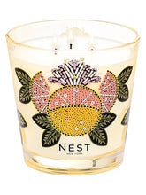 Load image into Gallery viewer, Grapefruit Classic Candle (+)