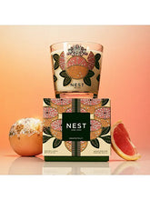 Load image into Gallery viewer, Grapefruit Classic Candle (+)