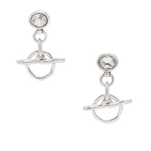 Load image into Gallery viewer, Earrings #1965