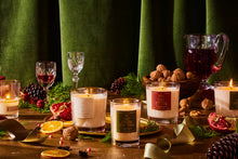 Load image into Gallery viewer, Wine Under the Tree (+)
