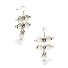 Load image into Gallery viewer, Earrings #2435