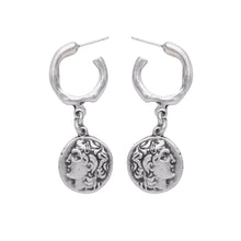 Load image into Gallery viewer, Earrings #1934