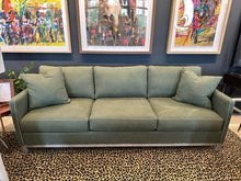 Load image into Gallery viewer, Ryan Long Sofa