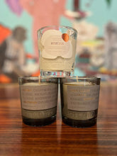 Load image into Gallery viewer, Rewined Candles - 10 oz