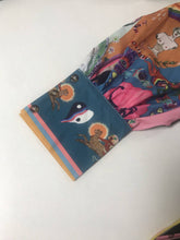 Load image into Gallery viewer, Zodiac Dress