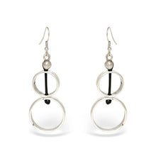 Load image into Gallery viewer, Earrings #4352