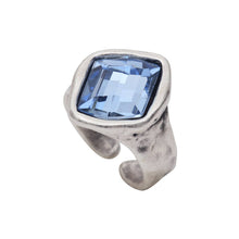 Load image into Gallery viewer, Ring #7017