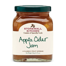 Load image into Gallery viewer, Apple Cider Jam