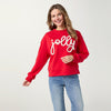 Jolly Sweater