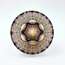 Load image into Gallery viewer, The Gatsby Series