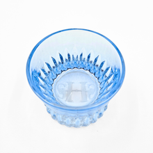 Load image into Gallery viewer, The Tequila Neat Glass