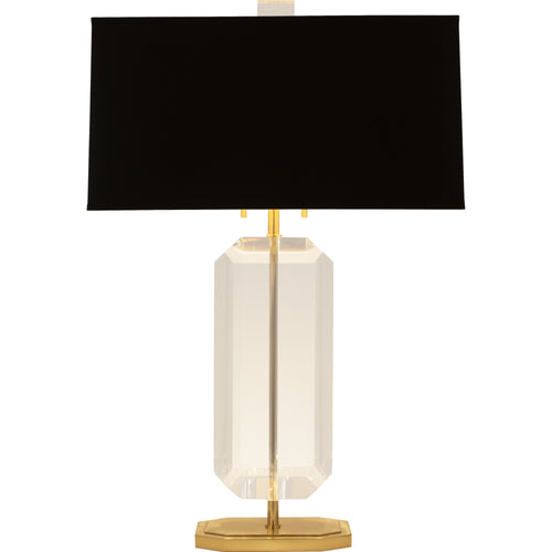 Jacqueline Table Lamp