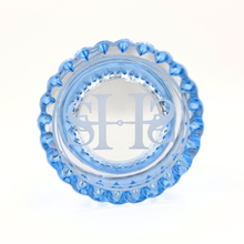 Load image into Gallery viewer, The Tequila Neat Glass