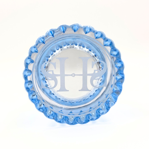 The Tequila Neat Glass