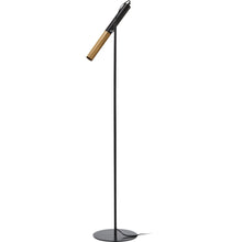 Load image into Gallery viewer, Bestla Floor Lamp