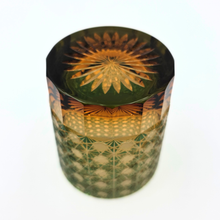 Load image into Gallery viewer, The Gatsby Series