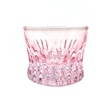 Load image into Gallery viewer, The Tequila Neat Glass