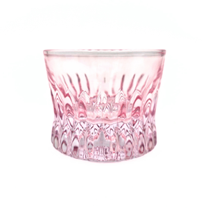 The Tequila Neat Glass
