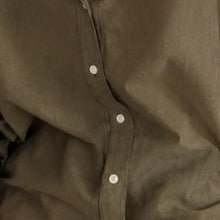 Load image into Gallery viewer, The Boyfriend Shirt
