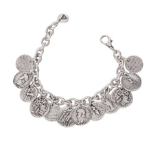 Load image into Gallery viewer, Bracelet #2920