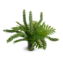 Load image into Gallery viewer, Bells of Ireland Arrangement