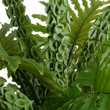 Load image into Gallery viewer, Bells of Ireland Arrangement