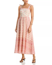 Load image into Gallery viewer, Santa Barbara Dress