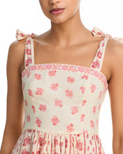 Load image into Gallery viewer, Santa Barbara Dress